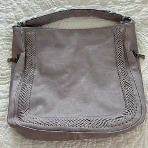 Brand new Jen & Co bag